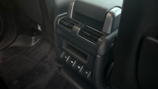 Land Rover Defender 2.0 D240 SE 110 5dr Auto Diesel Estate